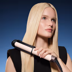 Dyson Corrale CoolShine™ - Vista aggiuntiva 3