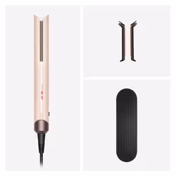 Dyson Corrale CoolShine™ - Vista aggiuntiva 4