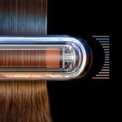 Dyson Corrale CoolShine™ - Vista aggiuntiva 5