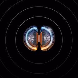 Dyson Corrale CoolShine™ - Vista aggiuntiva 6