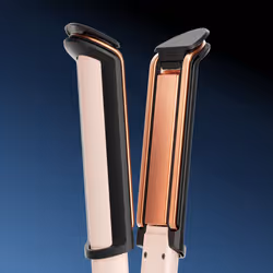 Dyson Corrale CoolShine™ - Vista aggiuntiva 7