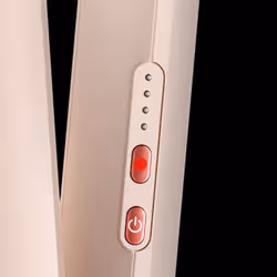 Dyson Corrale CoolShine™ - Vista aggiuntiva 8