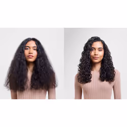 Dyson Supersonic Nural Curly+Coily asciuga capelli 1600 W Ambra - Vista aggiuntiva 6