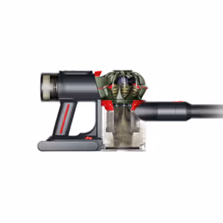 Dyson V8 Cyclone - Vista aggiuntiva 3