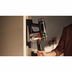 Dyson V8 Cyclone - Vista aggiuntiva 4
