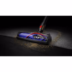 Dyson V8 Cyclone - Vista aggiuntiva 5