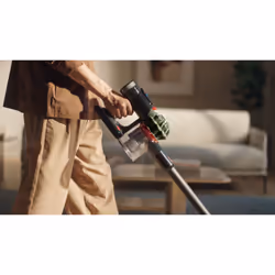 Dyson V8 Cyclone - Vista aggiuntiva 8