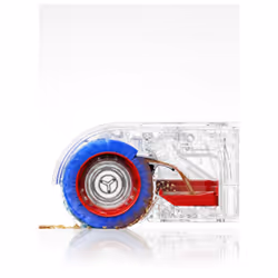 Dyson Clean + Wash Hygiene - Vista aggiuntiva 3
