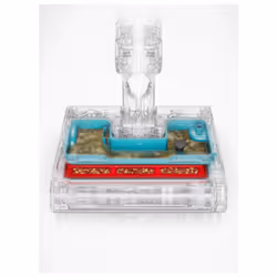 Dyson Clean + Wash Hygiene - Vista aggiuntiva 5