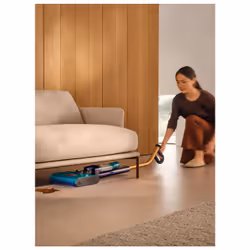 Dyson Clean + Wash Hygiene - Vista aggiuntiva 7