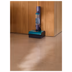 Dyson Clean + Wash Hygiene - Vista aggiuntiva 8