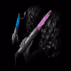 Dyson Airwrap i.d.™ capelli lisci e mossi - Vista aggiuntiva 7