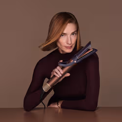 Dyson Airwrap Co-anda 2x™ Capelli Lisci e Mossi - Vista aggiuntiva 4