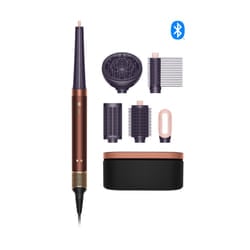 Dyson Airwrap Co-anda 2x™ Capelli Mossi e Ricci