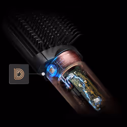 Dyson Airwrap Co-anda 2x™ Capelli Mossi e Ricci - Vista aggiuntiva 3