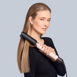 Dyson Airwrap Co-anda 2x™ Capelli Mossi e Ricci - Vista aggiuntiva 7