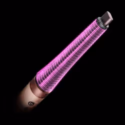 Dyson Airwrap Co-anda 2x™ Capelli Mossi e Ricci - Vista aggiuntiva 8