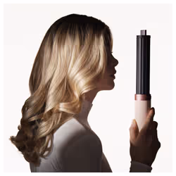 Dyson Airwrap Co-anda2xTM Capelli Lisci e Mossi - Vista aggiuntiva 3