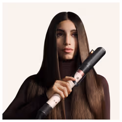 Dyson Airwrap Co-anda2xTM Capelli Lisci e Mossi - Vista aggiuntiva 8