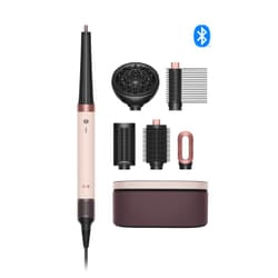 Dyson Airwrap Co-anda2xTM Capelli Mossi e Ricci