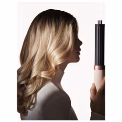 Dyson Airwrap Co-anda2xTM Capelli Mossi e Ricci - Vista aggiuntiva 2