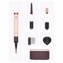 Dyson Airwrap Co-anda2xTM Capelli Mossi e Ricci - Vista aggiuntiva 4