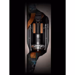 Dyson Airwrap Co-anda2xTM Capelli Mossi e Ricci - Vista aggiuntiva 5