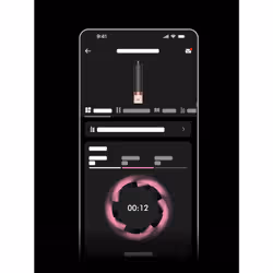 Dyson Airwrap Co-anda2xTM Capelli Mossi e Ricci - Vista aggiuntiva 6