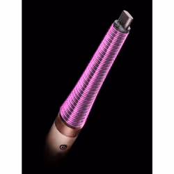 Dyson Airwrap Co-anda2xTM Capelli Mossi e Ricci - Vista aggiuntiva 7