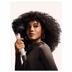 Dyson Airwrap Co-anda2xTM Capelli Mossi e Ricci - Vista aggiuntiva 8