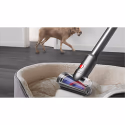 Dyson Aspirapolvere Lavapavimenti V12 Submarine - Vista aggiuntiva 4