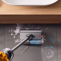 Dyson Aspirapolvere Lavapavimenti V12 Submarine - Vista aggiuntiva 5