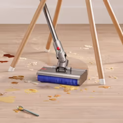 Dyson Aspirapolvere Lavapavimenti V12 Submarine - Vista aggiuntiva 7