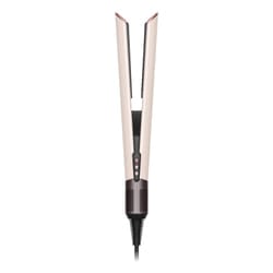 Dyson Airstrait Ferro per ricci Airflow Rosa 1600 W