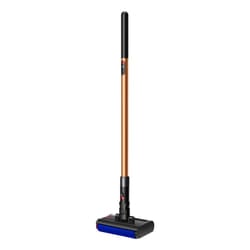 Dyson Pencilwash Aspirapolvere elettrica Batteria Bagnato Senza sacchetto Multicolore