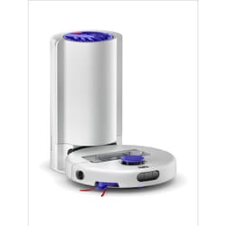 Dyson R1 Nurovi™ Dry