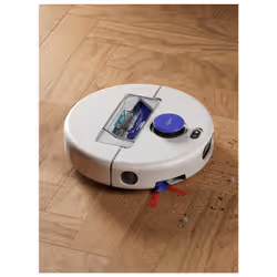 Dyson R1 Nurovi™ Dry - Vista aggiuntiva 3