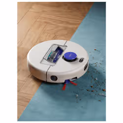 Dyson R1 Nurovi™ Dry - Vista aggiuntiva 7