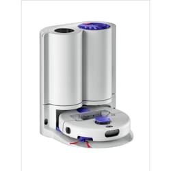 Dyson R2 Nurovi™ Wash+Dry