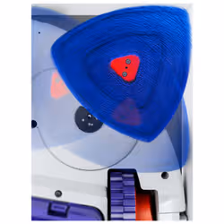 Dyson R2 Nurovi™ Wash+Dry - Vista aggiuntiva 3
