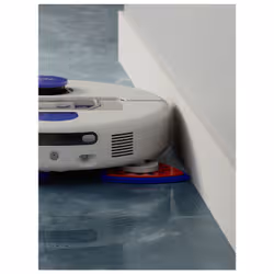 Dyson R2 Nurovi™ Wash+Dry - Vista aggiuntiva 4