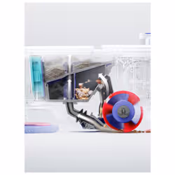 Dyson R2 Nurovi™ Wash+Dry - Vista aggiuntiva 5