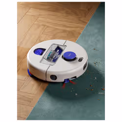 Dyson R2 Nurovi™ Wash+Dry - Vista aggiuntiva 6