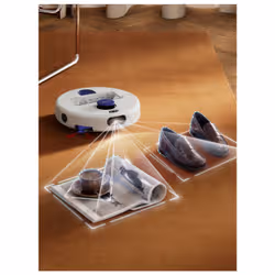 Dyson R2 Nurovi™ Wash+Dry - Vista aggiuntiva 8