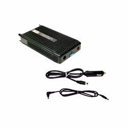 Panasonic CF-LND80S-FD, Universale, Auto, 12 - 16 V, 15 V, DC1-to-DC2, 90 W