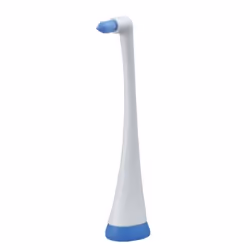 Panasonic EW0940W830, 2 pz, Blu, Bianco, EW1035, EW1012, EW1031