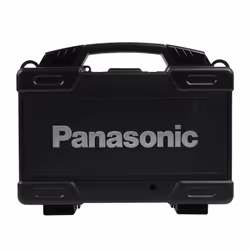 Panasonic PAN-EY7410LA2S - Vista aggiuntiva 5