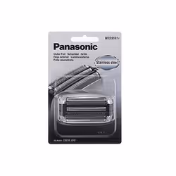 Panasonic WES9161Y1361, 1 testina/e, ES8249, ES8243