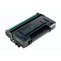 Panasonic UG-5575-AGC cartuccia toner 1 pz Originale Nero