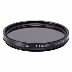 Panasonic DMW-LPL46, 46 mm